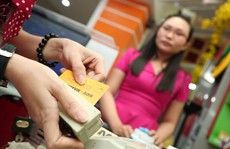 “Bỗng nhiên” mất tiền trong thẻ ATM