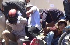 18 luật có hiệu lực từ ngày 1-7