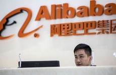 Alibaba Trung Quốc thâu tóm Lazada với cái giá 1 tỉ USD