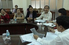 Công ty Đài Loan đóng cửa, “xù” quyền lợi công nhân