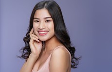 Đình chỉ thí sinh Hoa hậu Việt Nam 2016 vì thẩm mỹ răng