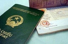 Nhập quốc tịch Việt Nam, lệ phí 3 triệu đồng/trường hợp