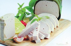 Hàn the - chất cực độc gây hoạ khôn lường