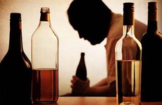 Viêm gan do rượu:  Những điều cần biết