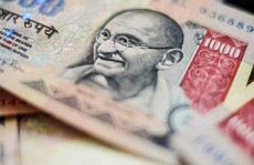 Ấn Độ: Gia đình 'thu nhập thấp' kê khai tài sản... 29 tỉ USD