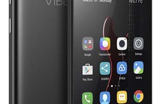 “Khám phá Việt Nam” qua ASUS ZenFone Zoom