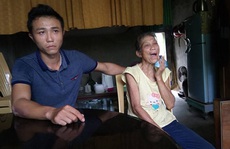 Cách chức ngay những cán bộ thu lại tiền hỗ trợ lũ lụt của dân