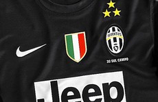 Sai câu chữ trong hợp đồng, Juventus mất 2 triệu euro