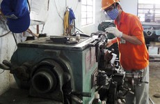 Chuyện về cái khẩu trang