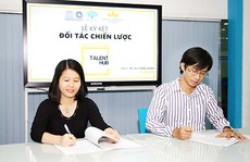BAT Việt Nam cùng UNESCO phát triển tài năng trẻ Việt