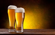 8 công dụng kỳ diệu của bia bạn không ngờ tới