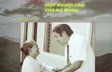 Bật khóc với sách về ông Nguyễn Bá Thanh