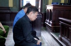 Cuồng ghen, chồng đâm vợ rồi tự tử
