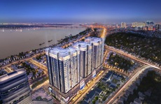 Vì sao Sun Grand City Ancora Residence được chờ đợi nhất năm 2016?