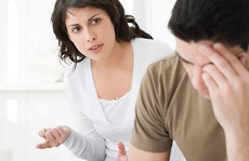 4 'lỗ thủng' hôn nhân bạn cần vá trước khi quá muộn