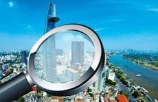 Nên ngồi đúng chỗ