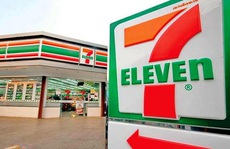 Ai là chủ chuỗi cửa hàng 7-Eleven Việt Nam?