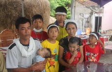 Nhiều người lo lắng vì bị chó dại cắn