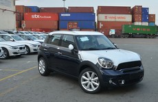 Bộ Công Thương cố níu Thông tư 20