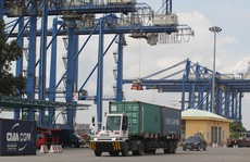 Triển vọng mới từ Việt Nam - EAEU