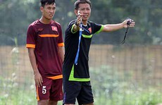 U19 Việt Nam chờ thêm điều kỳ diệu