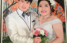 Cô dâu Việt ở Trung Quốc kêu cứu vì bị chồng dọa giết