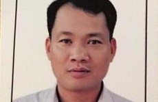 Cán bộ xã giả chữ ký người chết, ăn chặn tiền thờ cúng liệt sĩ