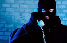 Lộ mặt kẻ quấy rối ở Bệnh viện Thống Nhất