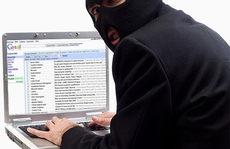 Cảnh báo lừa đảo doanh nghiệp qua email