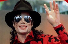 “Mặt trái” đen tối của Michael Jackson?
