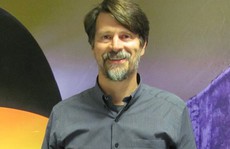 Người làm nên cơn sốt Pokémon Go