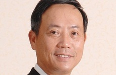 Sở Giao dịch Chứng khoán TP HCM có tổng giám đốc mới