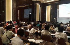 Vai trò của dược sĩ trong quản lý nguy cơ bệnh tim mạch