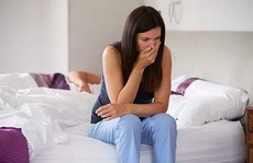 Hai mặt của estrogen