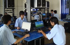 Để người lao động an tâm học nghề
