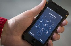 FBI tiếp tục mở khóa iPhone, “trêu ngươi” Apple