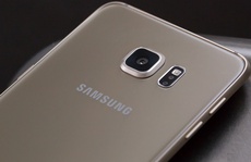 Galaxy S7 mini sẽ rất “mạnh mẽ”?