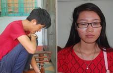 Cái kết của đôi tình nhân thích ở khách sạn và du hí