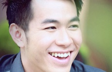 Ca sĩ Hồ Trung Dũng: 'Tôi mất mẹ từ ấu thơ'