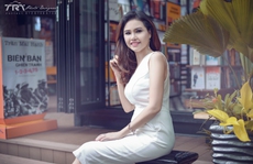 Fine Pure Collagen Q - Giúp trẻ hóa làn da