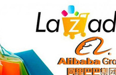 Điểm gì hấp dẫn khiến Alibaba chọn Lazada?