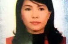 Bắt nguyên cán bộ ngân hàng VIB về tội lừa đảo