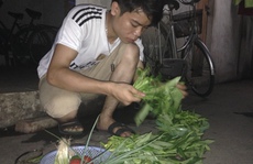 Đề xuất tăng lương tối thiểu chỉ 5%: Quá tệ bạc với người lao động