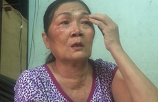 Video lời trần tình của mẹ bị cáo Vũ Văn Tiến