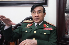Dỡ bỏ lệnh cấm, Việt Nam sẽ mua máy bay săn ngầm P3-C Orion?