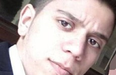 Thiêu sống người yêu đang mang thai vì 'không muốn làm bố'