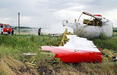 BBC chỉ trích báo chí bóp méo phim tài liệu về MH17