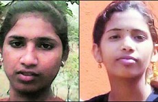 2 thiếu nữ treo cổ tự tử vì bị ép lấy chồng