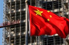 EU ra đòn với doanh nghiệp nhà nước Trung Quốc