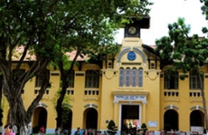 Lịch thi năng khiếu của Trường ĐH Sài Gòn